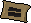 Lumberyard teleport.png
